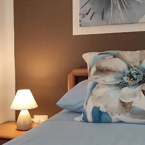Appartamento La Dormidera, Alghero